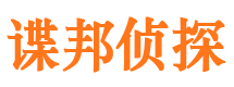 天桥市婚外情调查